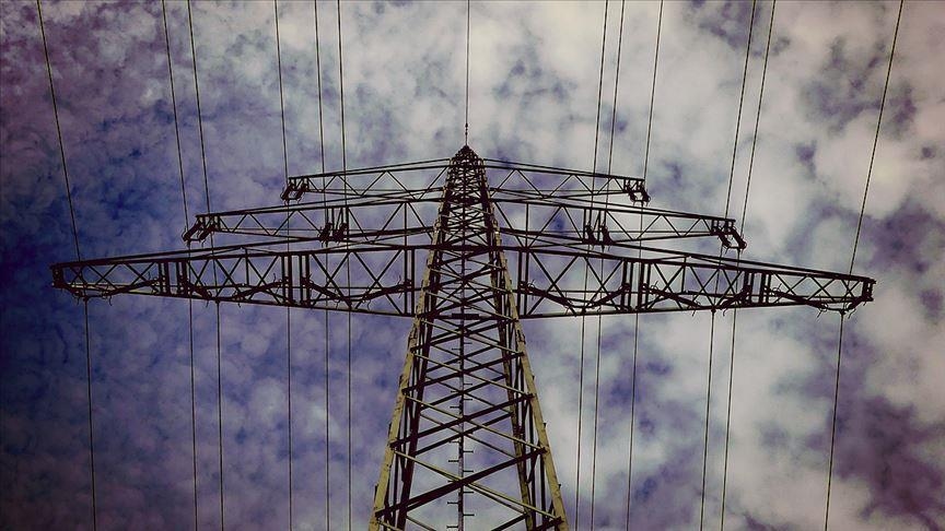 Spot elektrik ve doğal gaz piyasalarında fiyatlar geriledi