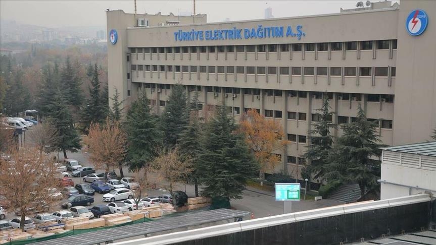 TEDAŞ’tan dağıtım şirketlerine klima yüklerine karşı önlem yazısı