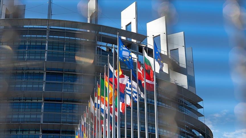 ЕС выделил 150 миллиардов евро на кредитную поддержку инвестиций в энергетику