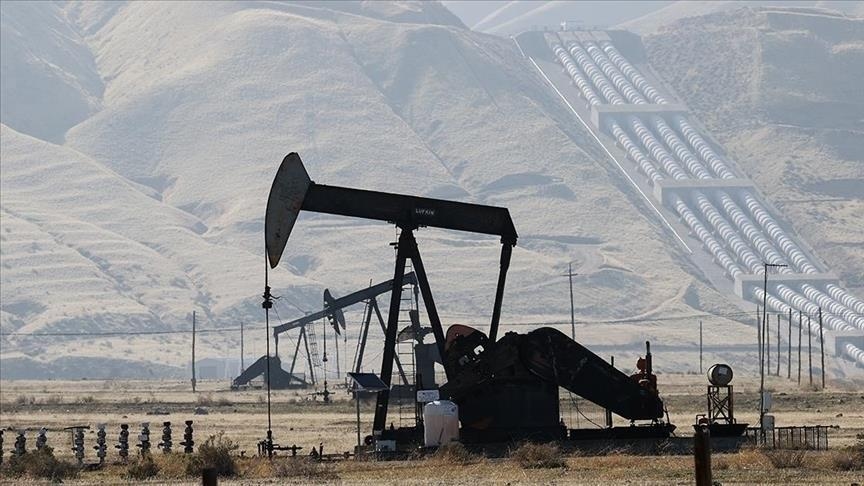Following the Baghdad-Erbil agreement, eyes again turned to the Iraq-Türkiye oil pipeline.