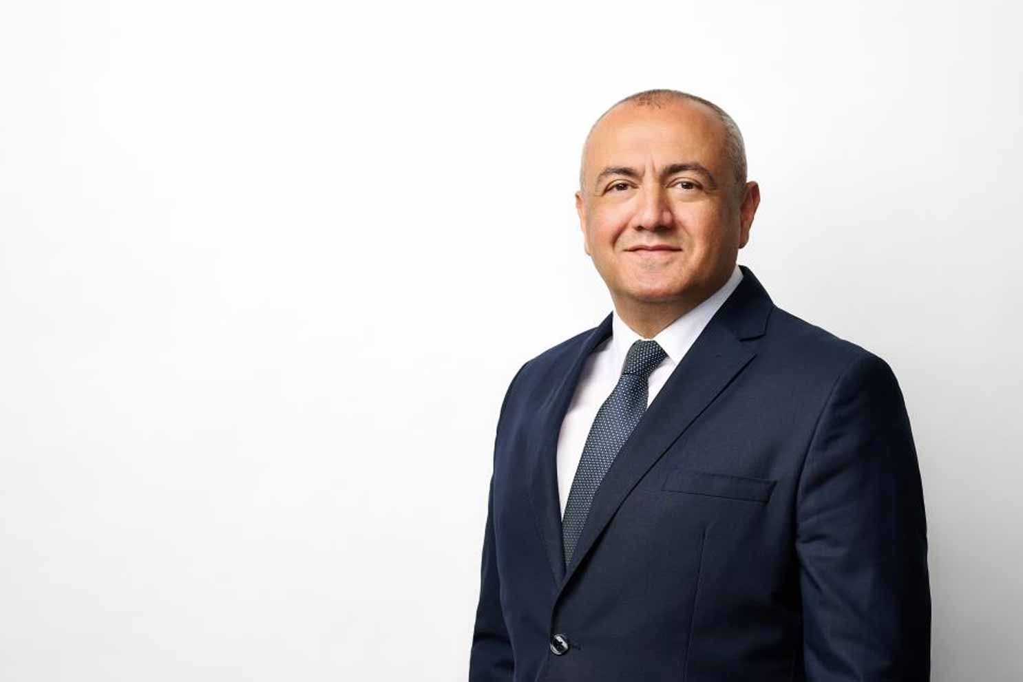 Aksa Akrilik, Enerji İş Birimi’ni Akset Enerji çatısı altında topladı