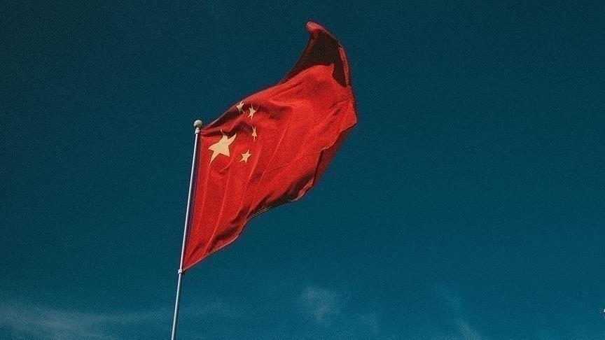 La capacidad eléctrica instalada de China aumentó un 18,7 por ciento en el primer semestre del año.