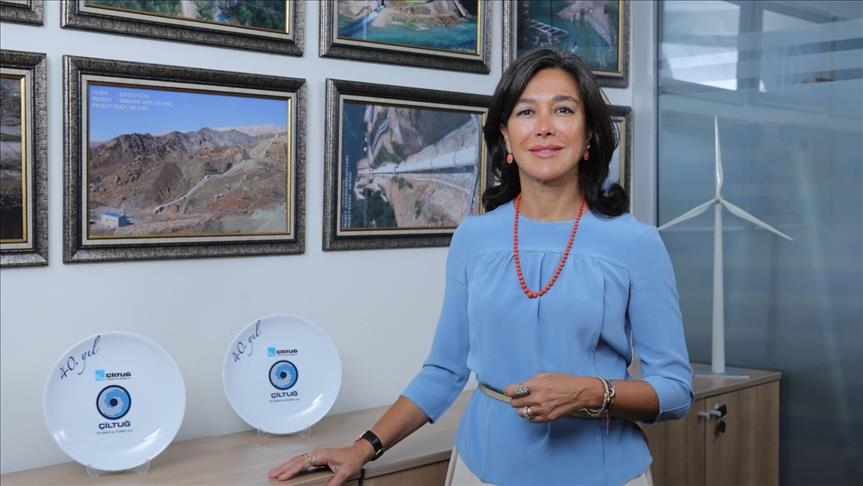 “Hybrid solution” proposal for hydroelectric power plants against drought risk