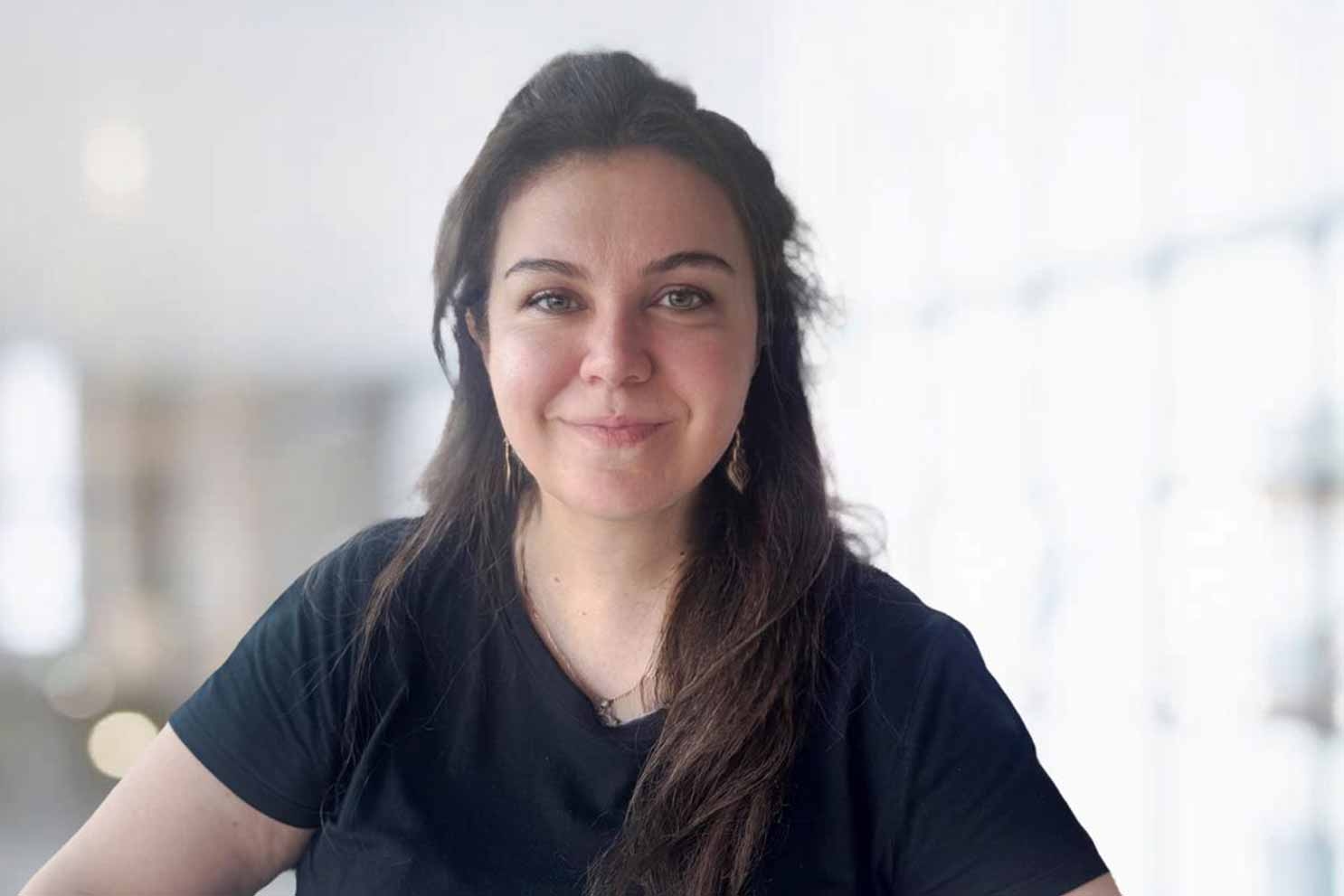 Türkiye Kalkınma Yatırım Bankası, sürdürülebilirlikte bir ilke imza attı