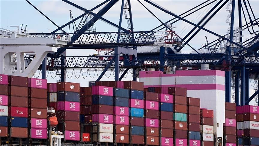 India seeks rapprochement with China amid tensions with US over tariffs