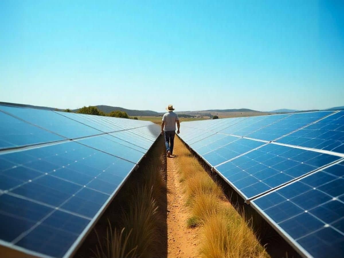 Il Portogallo raggiunge un nuovo record di consumo di elettricità