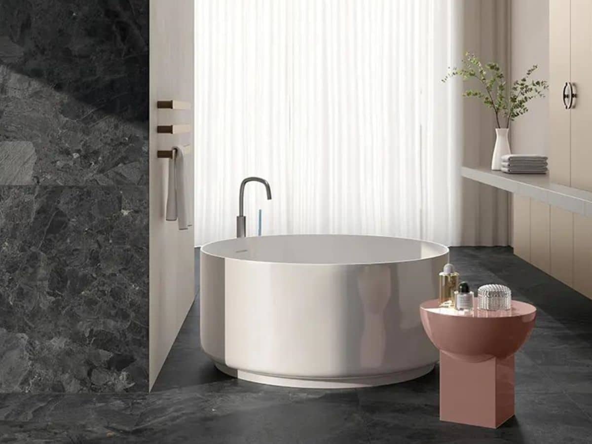 Revigrés revolutionizes ceramics in Portugal with new sustainable production line