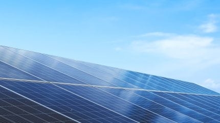 Bila Solar koopt 300 MW aan in de VS geproduceerde zonnecellen van ES Foundry