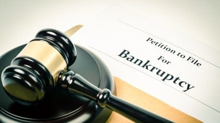 India’s IREDA files bankruptcy case against Gensol Engineering