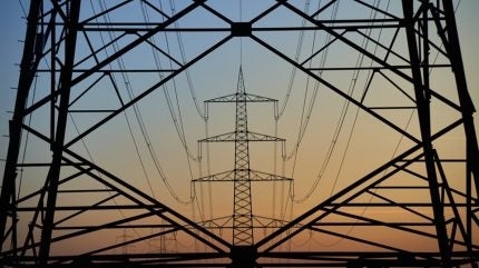 Spain and Portugal ask EU for more power interconnectors with France