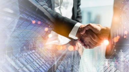 Acea продаст Acea Energia компании Eni's Plenitude за 588 млн евро