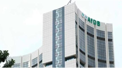 AfDB announces $184m for solar and battery storage project in Egypt