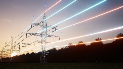 EIB provides $1bn for Bay of Biscay electricity interconnection project