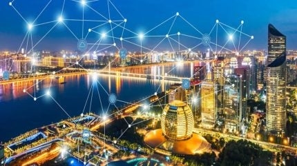 Hitachi Energy, Zhejiang Energy Group'un VPP hizmetlerini geliştirecek