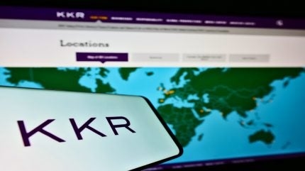 KKR to acquire Australia’s Zenith Energy from consortium