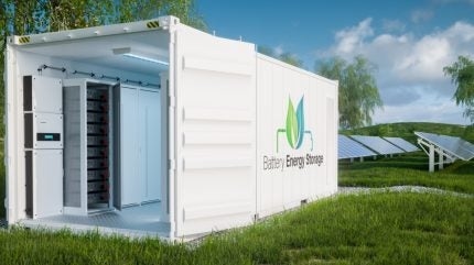 N2OFF to boost investment in Melz solar photovoltaic project in Germany