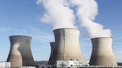 French nuclear output concerns drive power prices up