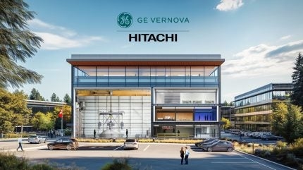 GVH errichtet für 50 Millionen Dollar ein SMR-Engineering-Servicezentrum in Ontario