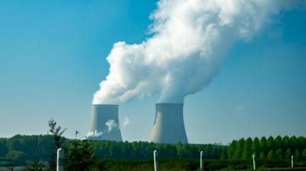 NextChem и Newcleo установят новый стандарт в сфере энергетического перехода