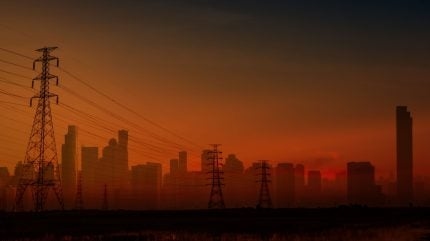 El apagón en España está relacionado con los cálculos incorrectos del mix energético de REE