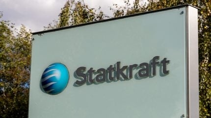 Statkraft to streamline operations, targeting $291m cost cuts and layoffs