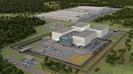 Terrestrial Energy et Ameresco s'associent pour le déploiement d'un réacteur commercial