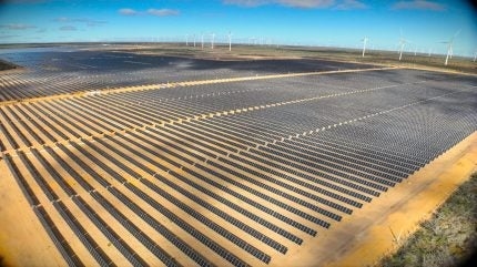 Nextracker fornirà soluzioni di inseguimento solare per progetti da 1,5 GW in Brasile