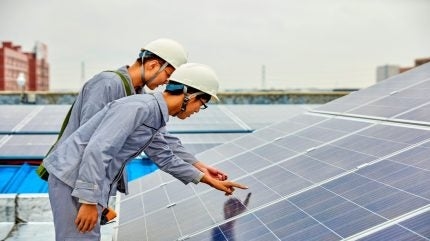 China’s emissions may drop by 1.6 billion tonnes with green funds – report