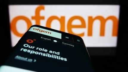 UK’s Ofgem plans to mandate lower standing charges by January 2026