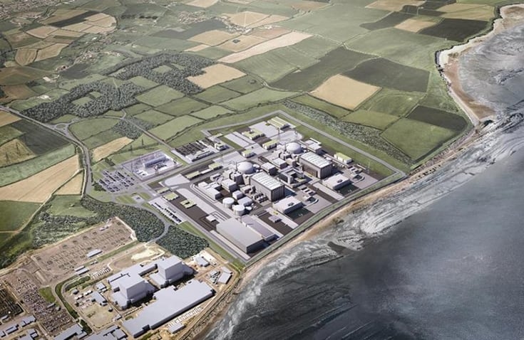 Sfatiamo i più grandi equivoci sull'energia nucleare e perché è necessaria oggi
