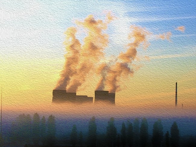 Parceria nuclear entre EUA e Reino Unido impulsiona onda histórica de acordos de combustível, SMR e EPC — aqui está o resumo