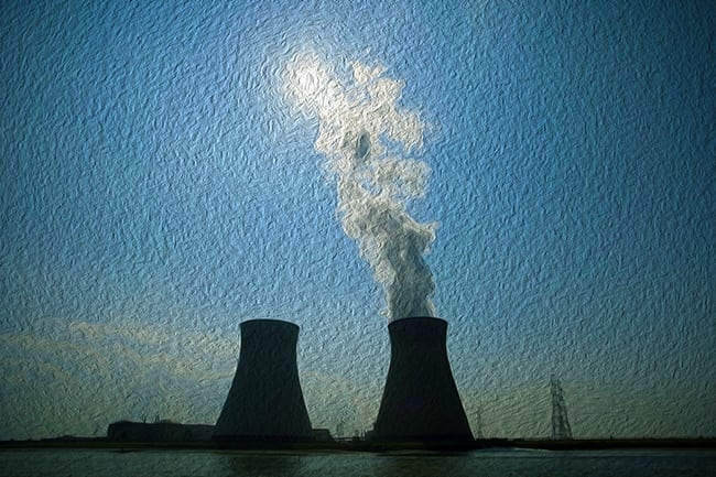Pilotprogramm des Energieministeriums zielt auf drei Kernreaktoren für die Kritikalität im Jahr 2026 ab, die vom Ministerium genehmigt wurden