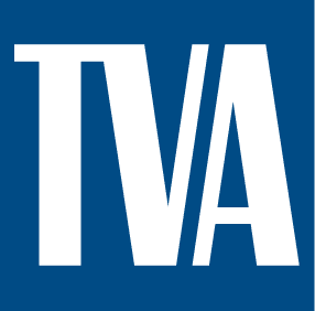 600 Workers Take TVA Buyout as Utility Seeks to Cut $1 Billion in Spending