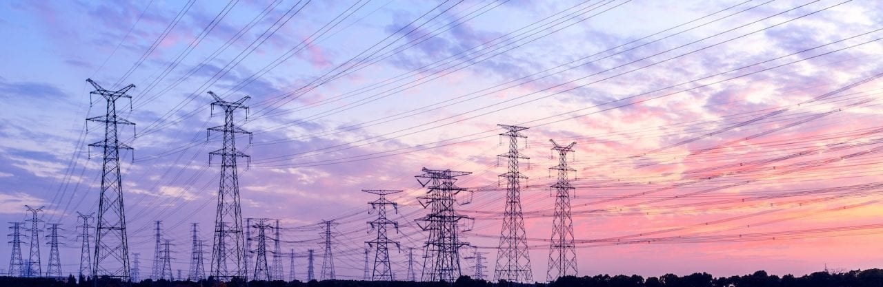 Análise: FERC nega incentivo hipotético de estrutura de capital para projeto de transmissão Valley Link
