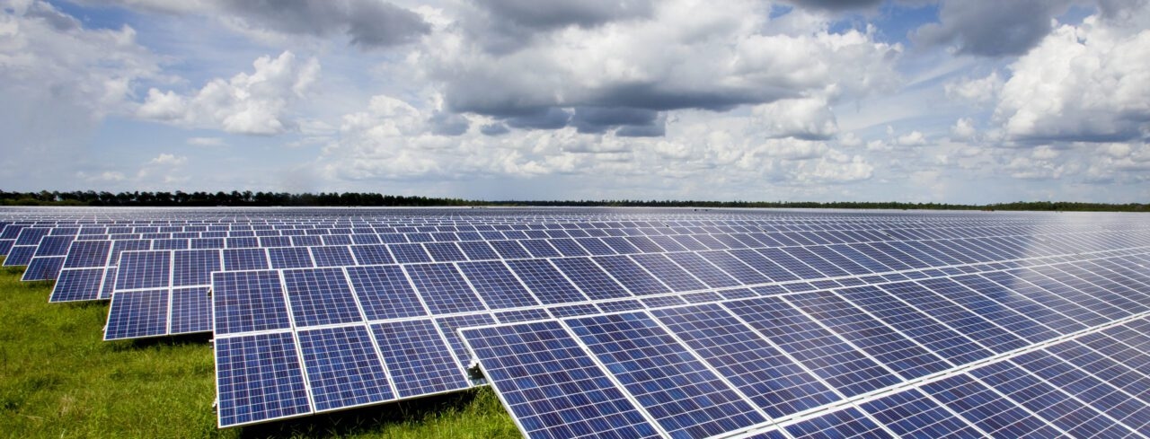 Nexamp and Chipotle Partner to Expand Community Solar Access with 15 New Solar Farms Across the Country