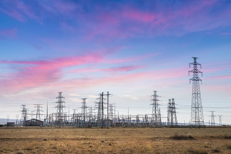 Understanding the April 2025 Iberian Peninsula Blackout: Early Analysis and Lessons Learned