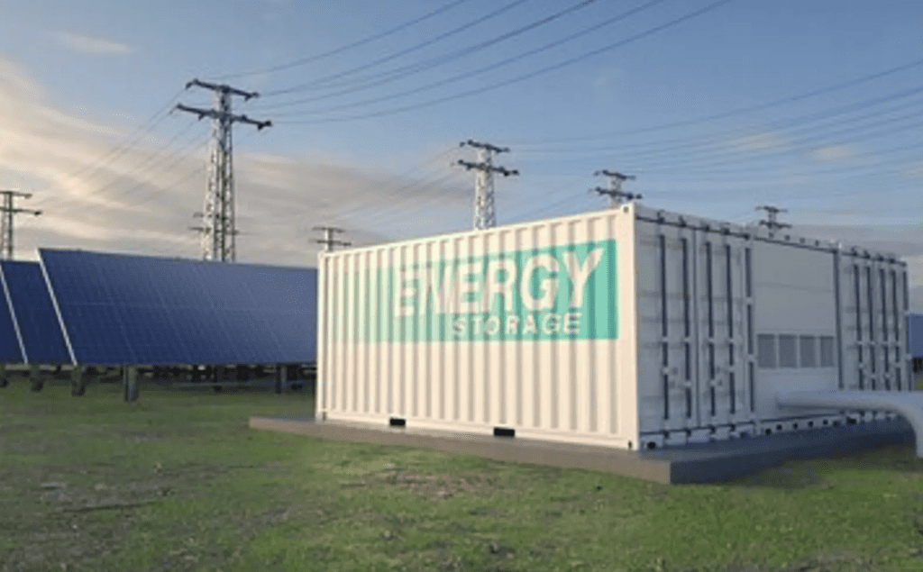 Sunraycer Renewables, ENGIE Execute Revenue Swaps for Texas BESS Projects