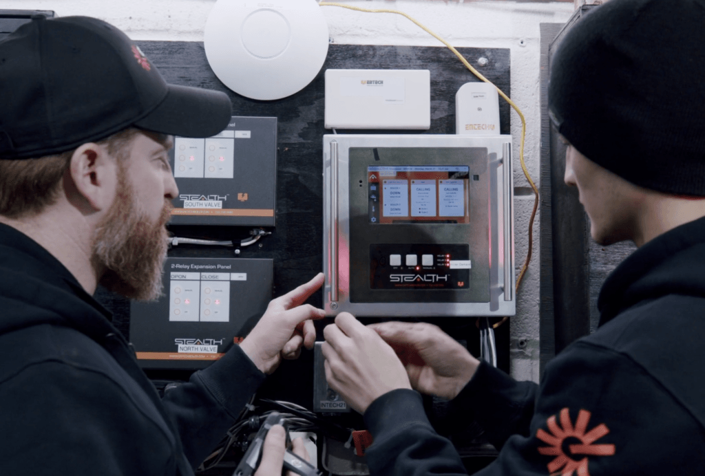 Benefits, Challenges of Integrating Smart Boiler Systems at Modern Power Plants