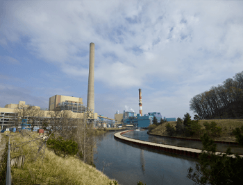 DOE Issues Rare Emergency Order to Delay Michigan Coal Plant Retirement Amid MISO Grid Risk