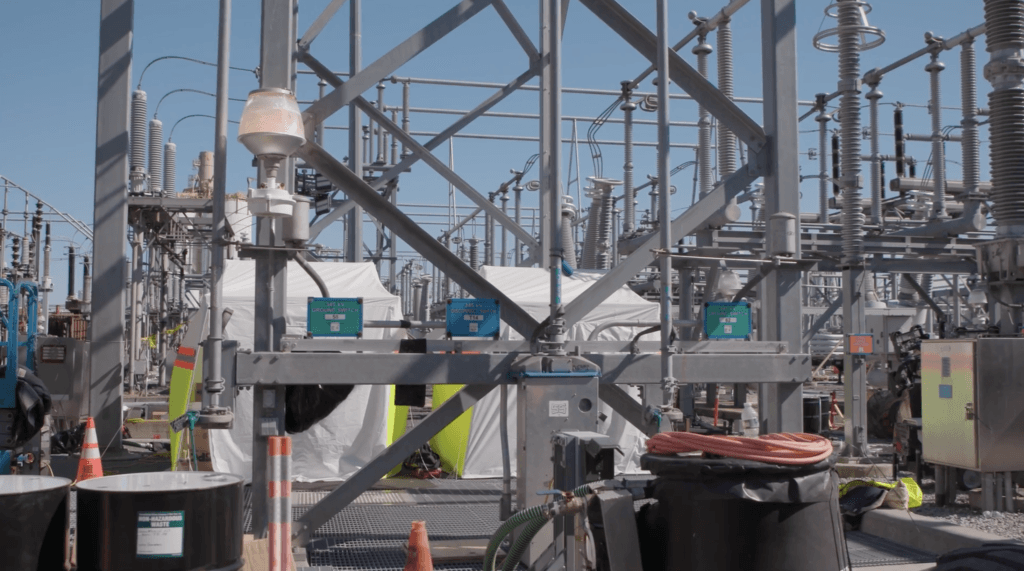 Con Edison Investing in Major Reliability Projects Serving Customers in Brooklyn and Staten Island