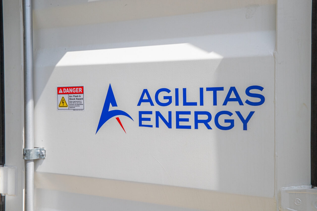 Agilitas Energy Acquires Hydropower Assets in PJM Territory