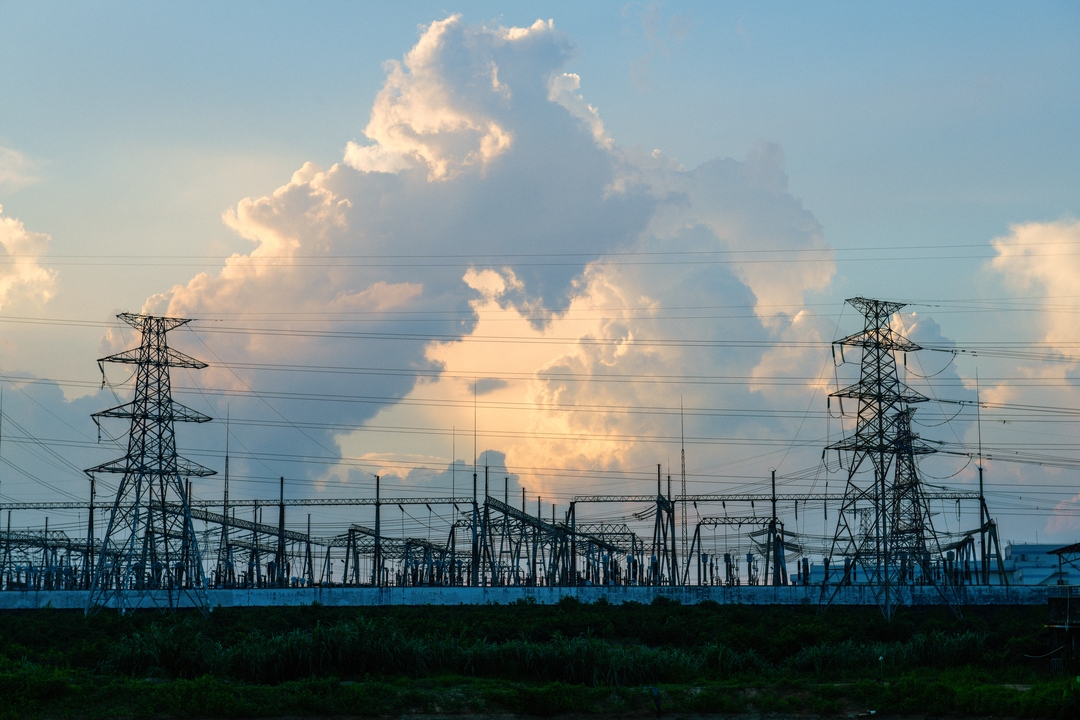 Grid Enhancing Technologies Do Exactly What They Say