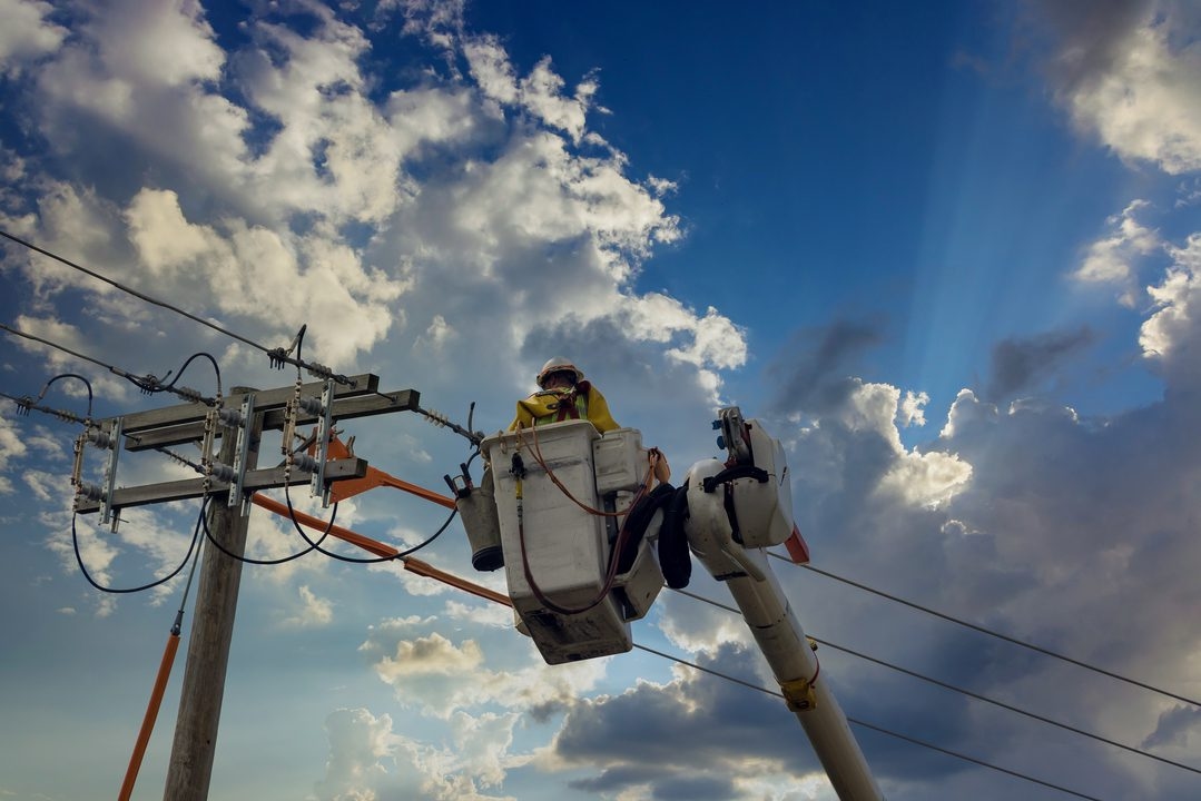 EPRI kondigt certificeringsprogramma voor distributiesysteembeheerders aan