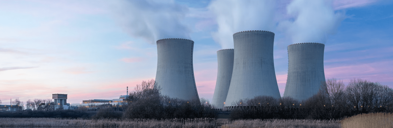 Mirion Technologies Launches Vital Platform for Nuclear Industry