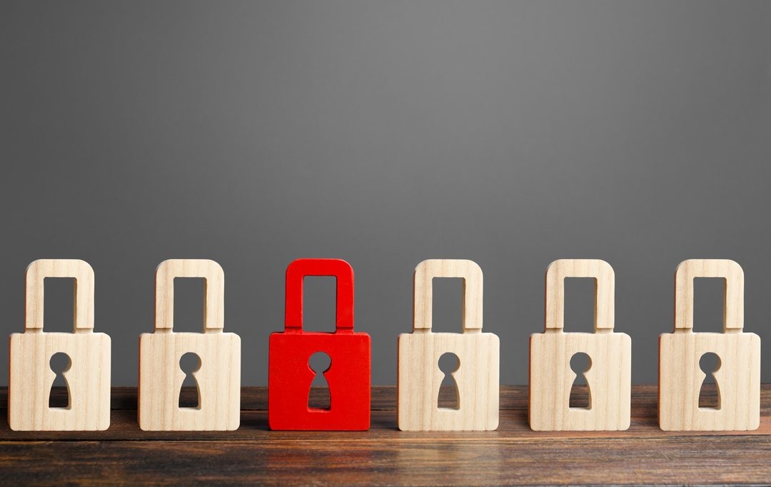 Securing the Power Grid: Cybersecurity Strategies for Smart Energy Systems