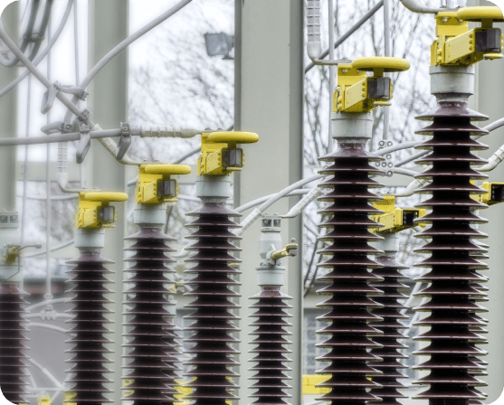 From Static Maps to Smart Systems: How GIS, LiDAR and Geospatial AI are Reshaping Utility Inspections