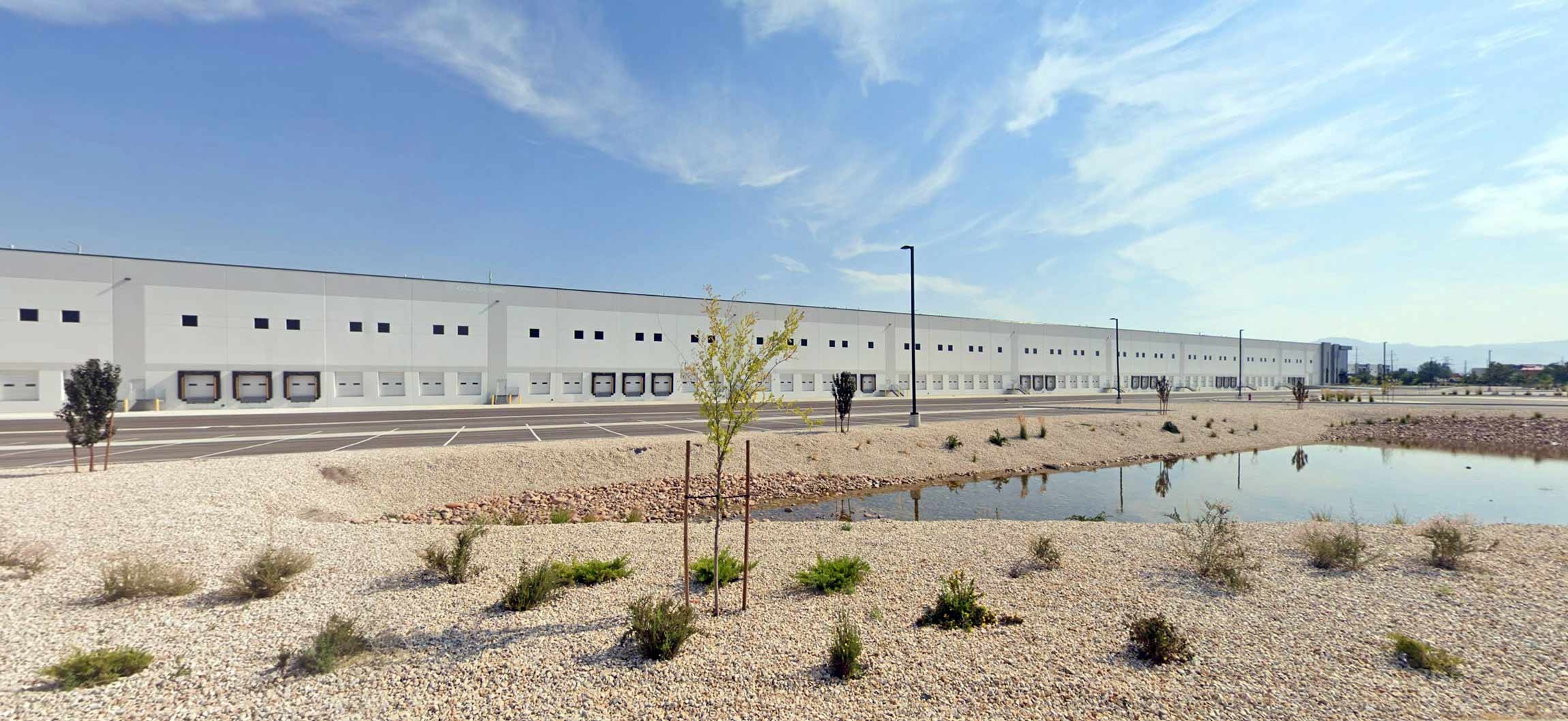 Magnetar Investment Supports Torus’ Deployment of Modular Power Plants