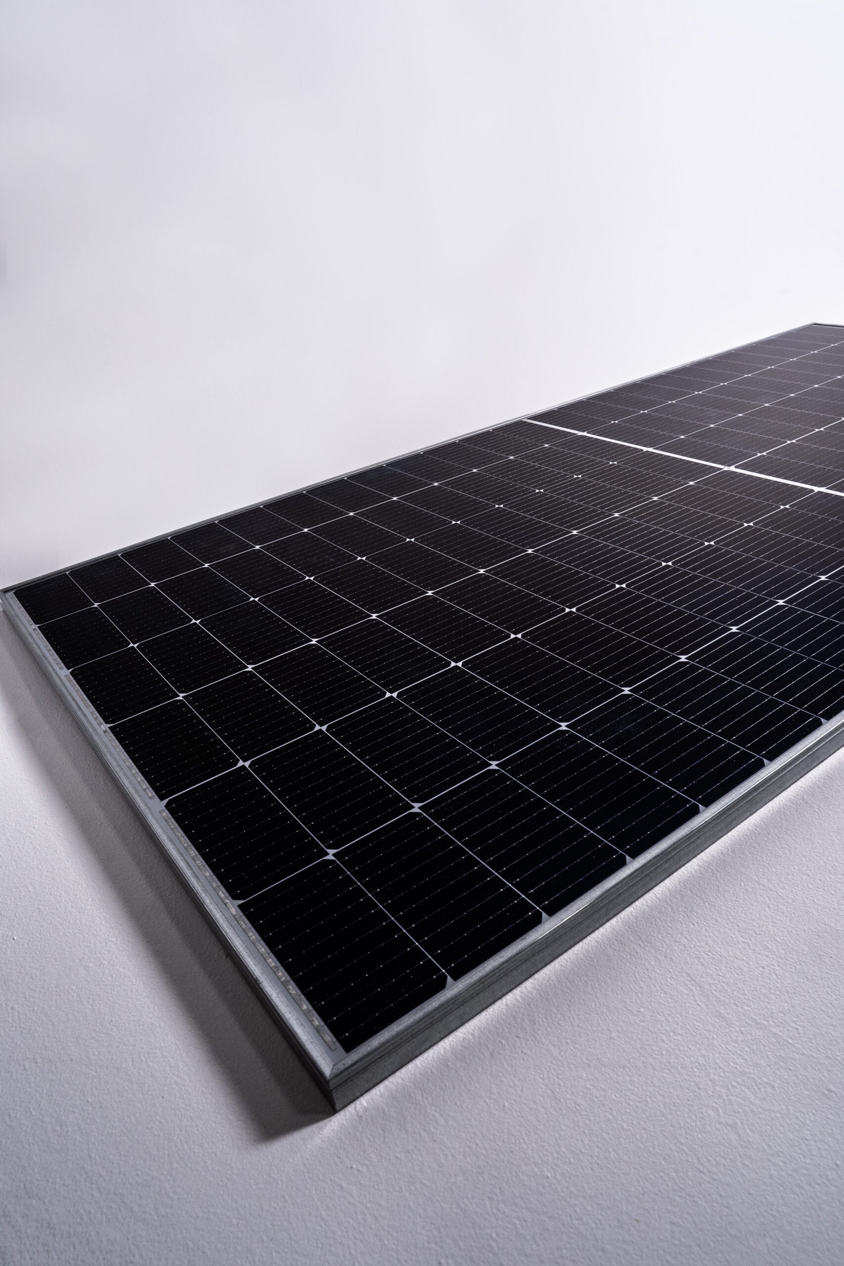 Nextracker adquire a Origami Solar em um acordo de US$ 53 milhões