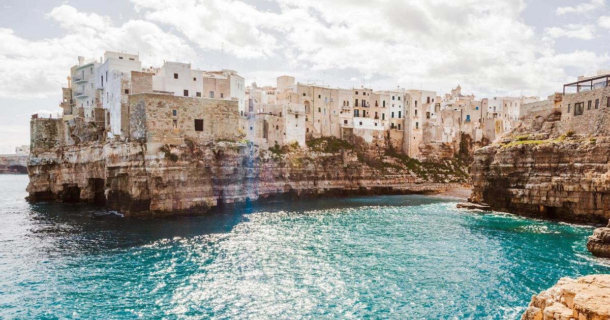 Mare pulito, Puglia si conferma al primo posto in Italia: "99% delle acque è di qualità eccellente"