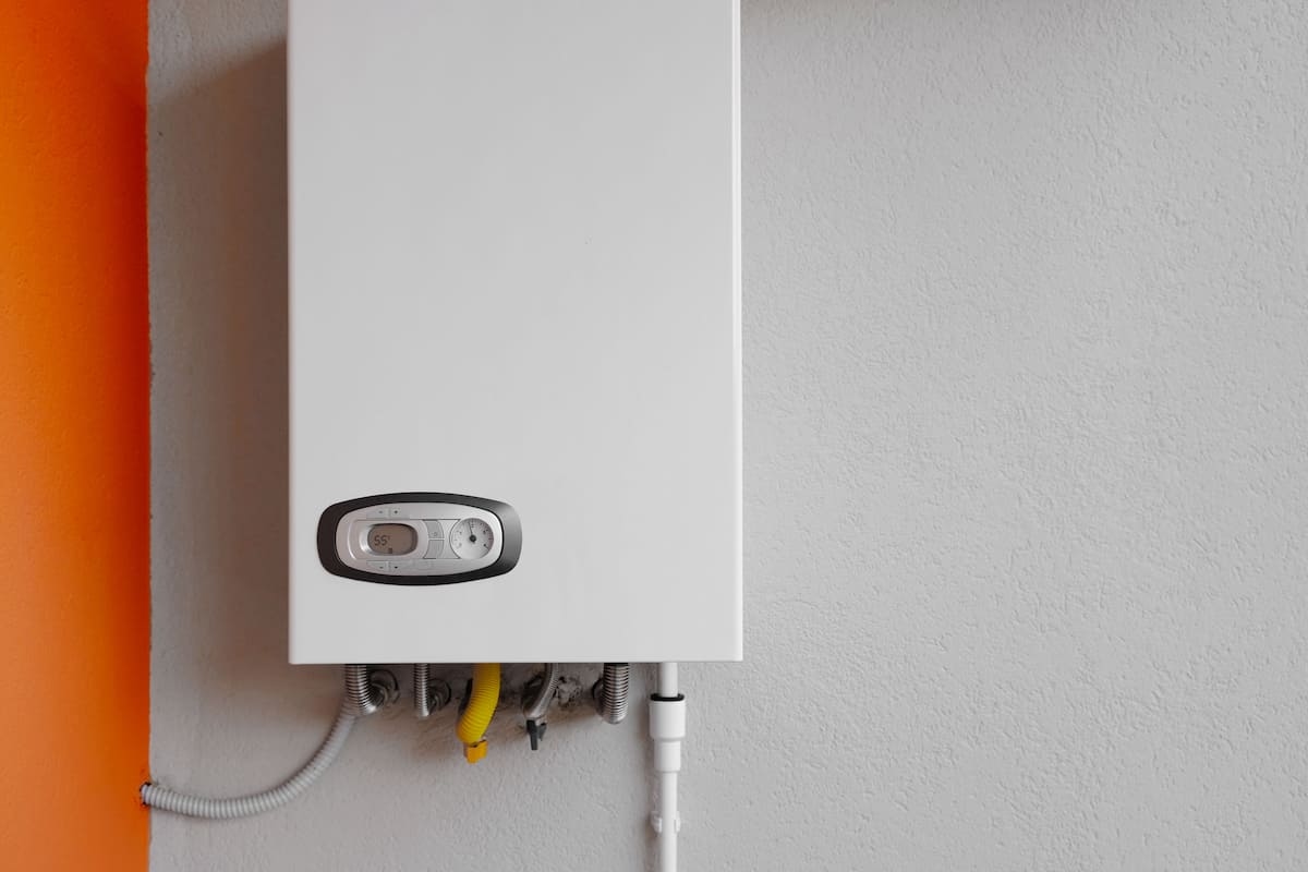 Efficienza energetica, ENEA lancia l’app PDC_RISC per valutare la sostituzione delle caldaie